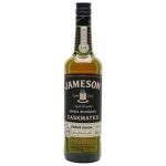 Jameson Caskmates Stout 375ml