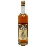 High West Whiskey American Prairie 375ml