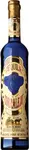 Corralejo Reposado Tequila 1.75L