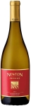 Newton Chardonnay Red Label Napa / Sonoma  2019