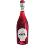 Croft - Pink Porto 750ml