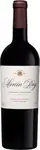 Martin Ray Cabernet Sauvignon Stags Leap District 750ml