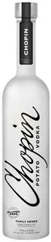 Chopin Potato Vodka 1L