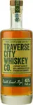Traverse City North Coast Rye 750ml