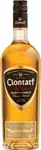 Clontarf 1014 Classic Blend Irish Whiskey 1L
