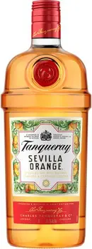 Tanqueray Sevilla 1L