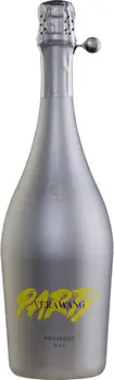 Vera Wang Party Prosecco 750ml