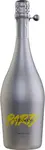 Vera Wang Party Prosecco 750ml