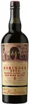 Beringer Bros Bourbon Barrel Aged Red Blend 750ml