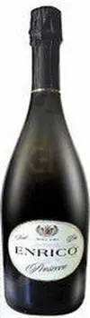 Enrico Prosecco Brut 750ml