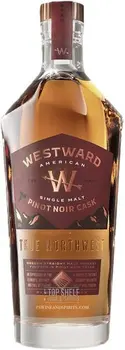 Westward Pinot Noir Cask 375ml