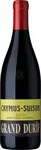 Caymus Suisun Grand Durif Red 750ml