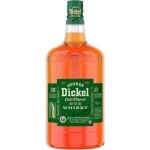 George Dickel Rye 1.75L