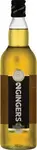 2 Gingers Irish Whiskey 1.75L
