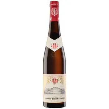Schloss Johannisberg Rotlack 750ml