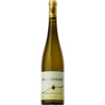 Domaine Zind Humbrecht Riesling Roche Calcaire 750ml