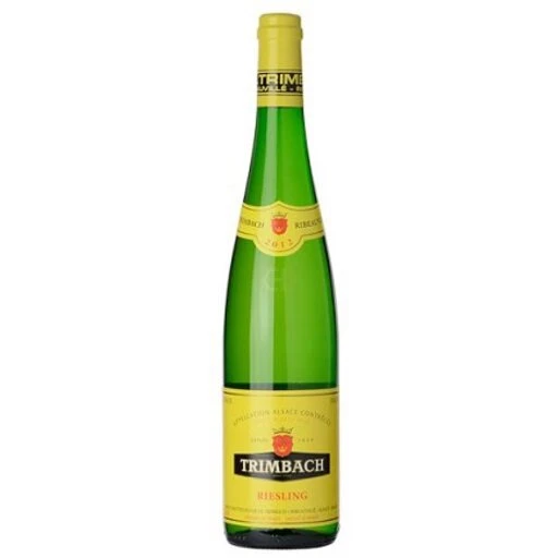 Trimbach Riesling 750ml