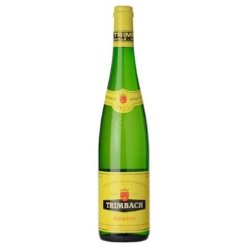 Trimbach Riesling 750ml