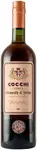 Cocchi Vermouth Di Torino 375ml