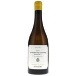 Foradori Fontanasanta Nosiola Vigneti Delle Dolomiti 750ml
