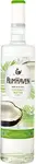 Rumhaven Coconut Rum 1L