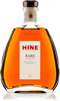 Hine Rare Cognac VSOP 750ml