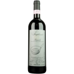 Seghesio Barolo 750ml
