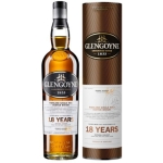Glengoyne 18 Years Old  Single Malt Scotch Whisky 750ml