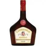 Larressingle VSOP Armagnac 750ml