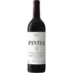 Vega Sicilia Pintia Toro 750ml