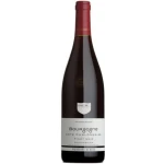 Vignerons De Buxy Bourgogne Pinot Noir Buissonnier 750ml