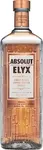 Absolut Elyx Handcrafted Vodka 1.75L