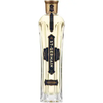 St Germain Elderflower Liqueur  200ml