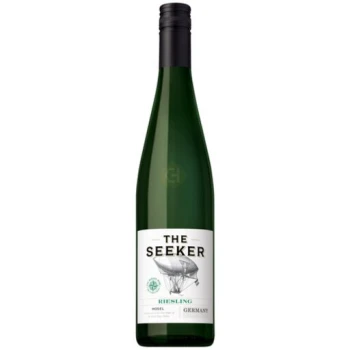 The Seeker - Riesling 750ml