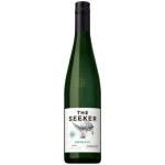 The Seeker - Riesling 750ml