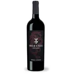 Gerard Bertrand Heresie Corbieres 750ml