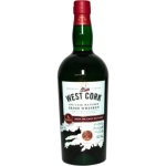 West Cork Irish Ipa Cask Matured Blended Irish Whiskey 750ml
