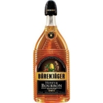 Barenjager Honey And Bourbon Liqueur 375ml