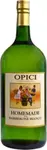 Opici Homemade Barberone Bianco 1.5L