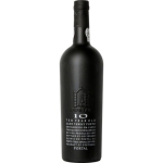 Quinta Portal 10 Year Old 750ml