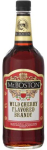 Mr Boston Wild Cherry Brandy 375ml