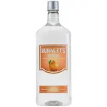 Burnett's Orange Vodka 1.75L