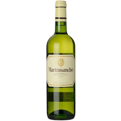 Martinsancho Verdejo 750ml