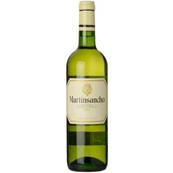 Martinsancho Verdejo 750ml