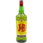 J & B Scotch Rare 1.75L