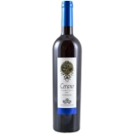 Italo Pietrantonj Cerano Montepulciano D'abruzzo 750ml