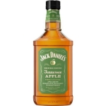 Jack Daniel's Apple 1.75L