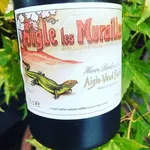 Badoux Aigle Les Murailles 2023 750ml