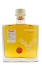 Glenrothes - Ainneamh Single Cask #WG258 18 year old Whisky 70CL