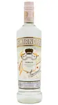 Smirnoff - Vanilla Vodka